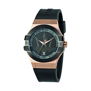 POTENZA R8851108002