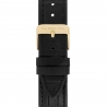 ZEGAREK US POLO USP7379BK