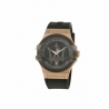 POTENZA R8851108002