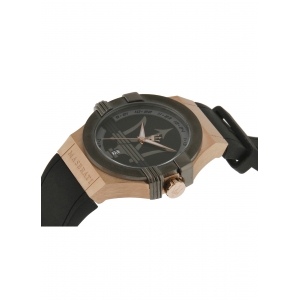 POTENZA R8851108002