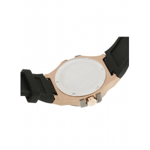 POTENZA R8851108002