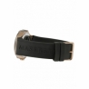 POTENZA R8851108002