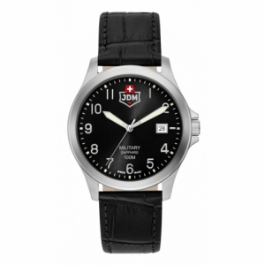 Zegarek JDM Alpha I...