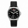 Zegarek JDM Alpha I JDM-WG001-01