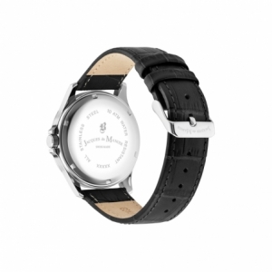 Zegarek JDM Alpha I JDM-WG001-01
