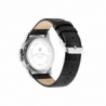 Zegarek JDM Alpha I JDM-WG001-01