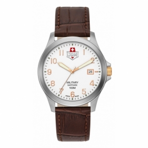 Zegarek JDM Alpha I...