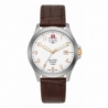 Zegarek JDM Alpha I JDM-WG001-02