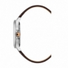 Zegarek JDM Alpha I JDM-WG001-02