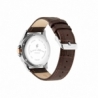 Zegarek JDM Alpha I JDM-WG001-02