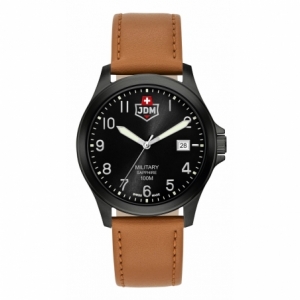 Zegarek JDM Alpha I...