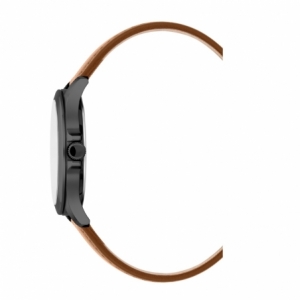Zegarek JDM Alpha I JDM-WG001-04