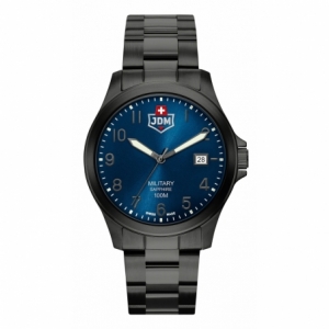 Zegarek JDM Alpha I...