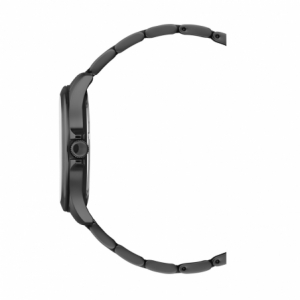 Zegarek JDM Alpha I JDM-WG001-07
