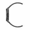 Zegarek JDM Alpha I JDM-WG001-07