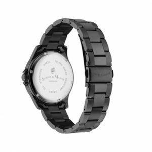 Zegarek JDM Alpha I JDM-WG001-07