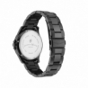 Zegarek JDM Alpha I JDM-WG001-07