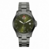 Zegarek JDM Alpha I JDM-WG001-08