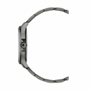Zegarek JDM Alpha I JDM-WG001-08