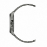 Zegarek JDM Alpha I JDM-WG001-08
