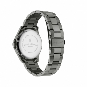 Zegarek JDM Alpha I JDM-WG001-08