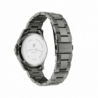 Zegarek JDM Alpha I JDM-WG001-08
