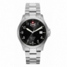 Zegarek JDM Alpha I JDM-WG001-09