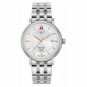 Zegarek JDM Kilo JDM-WG004-01