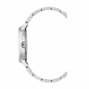 Zegarek JDM Kilo JDM-WG004-01