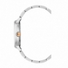 Zegarek JDM Kilo JDM-WG004-02
