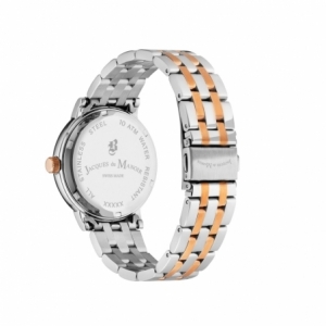 Zegarek JDM Kilo JDM-WG004-02