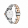 Zegarek JDM Kilo JDM-WG004-02