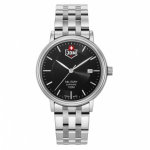 Zegarek JDM Kilo JDM-WG004-04