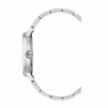 Zegarek JDM Kilo JDM-WG004-04