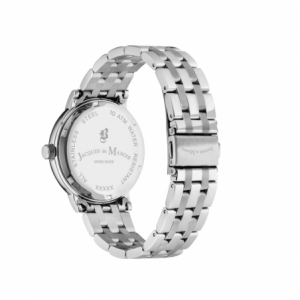 Zegarek JDM Kilo JDM-WG004-04