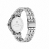 Zegarek JDM Kilo JDM-WG004-04