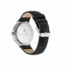 Zegarek JDM Kilo JDM-WG004-07