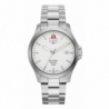 Zegarek JDM Alpha II JDM-WG005-01