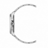 Zegarek JDM Alpha II JDM-WG005-01