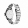 Zegarek JDM Alpha II JDM-WG005-01