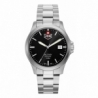 Zegarek JDM Alpha II JDM-WG005-02