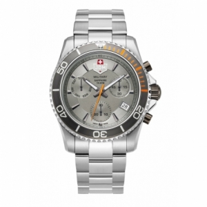 Zegarek JDM Sierra Chrono...