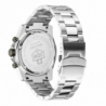 Zegarek JDM Sierra Chrono JDM-WG019-03