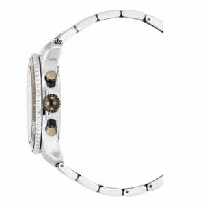 Zegarek JDM Sierra Chrono JDM-WG019-03