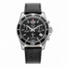 Zegarek JDM Sierra Chrono JDM-WG019-05
