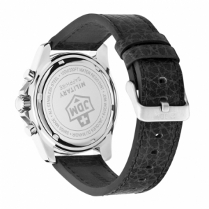 Zegarek JDM Sierra Chrono JDM-WG019-05
