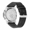 Zegarek JDM Sierra Chrono JDM-WG019-05
