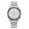 Zegarek JDM Swiss Precision JDM-WG021-04