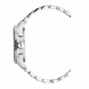 Zegarek JDM Swiss Precision JDM-WG021-04
