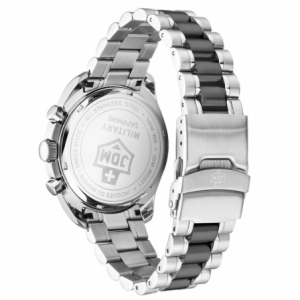 Zegarek JDM Swiss Precision JDM-WG021-05